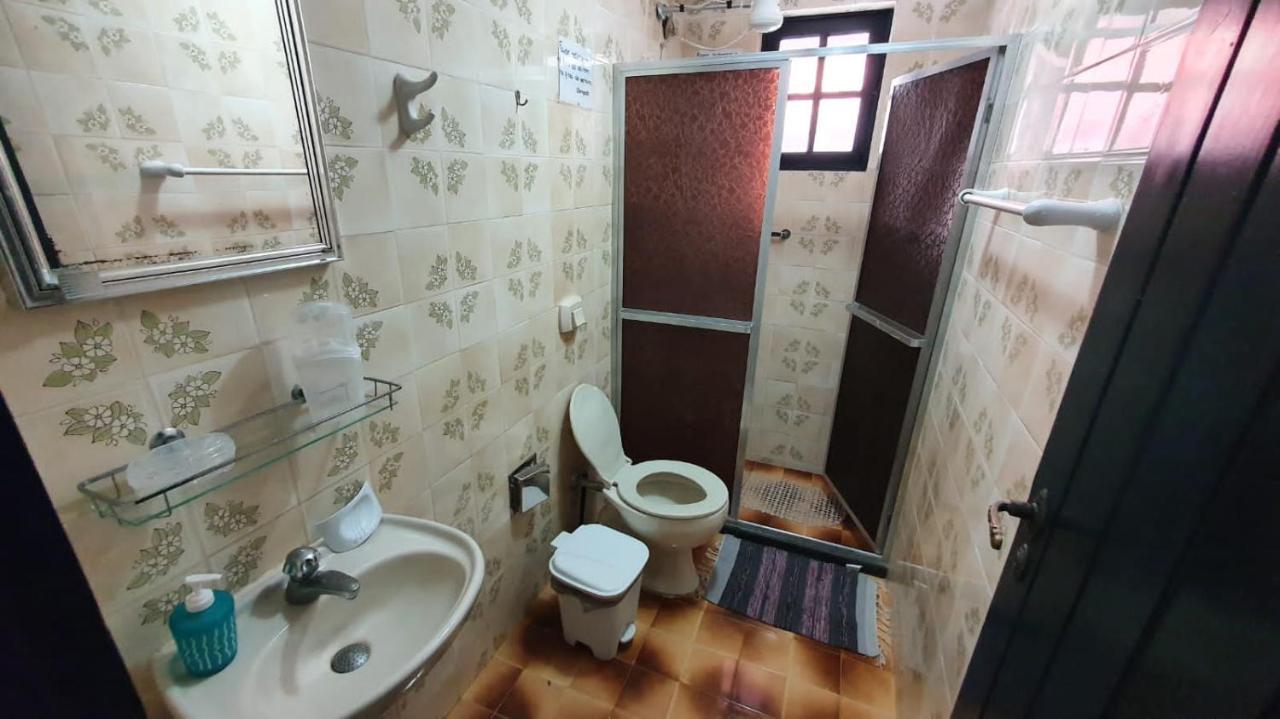 Casa Aconchegante Perto Das Praias Arraial do Cabo Eksteriør bilde