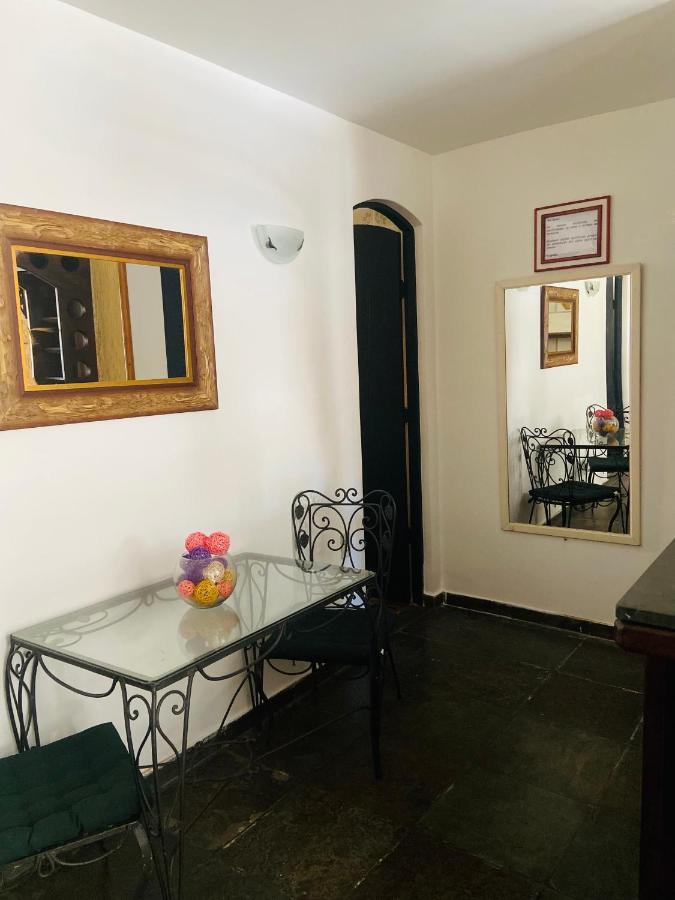 Casa Aconchegante Perto Das Praias Arraial do Cabo Eksteriør bilde